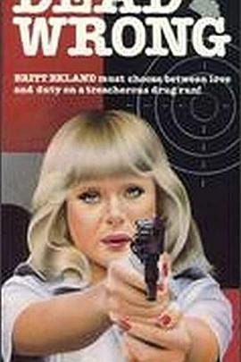 电影下载网页免费观看